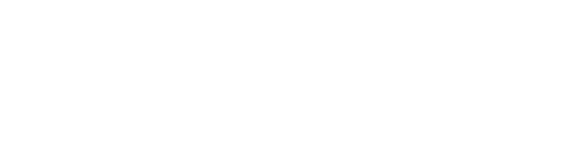 IyanuWole